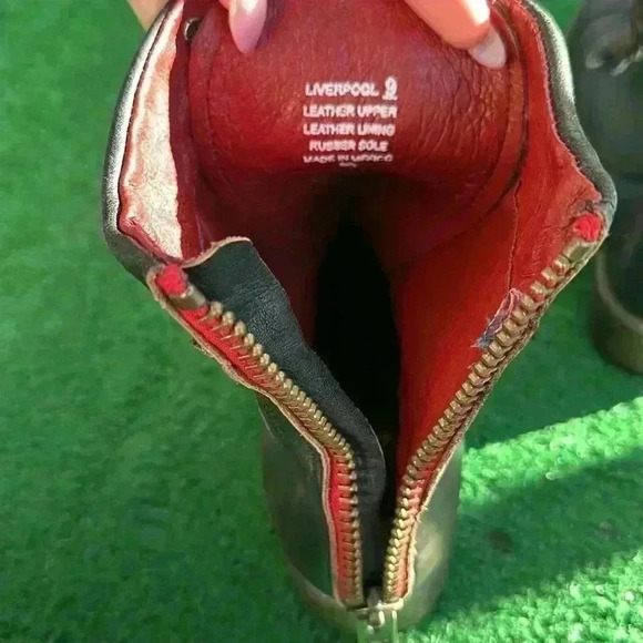 Freebird - Picture 7 of 8